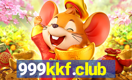 999kkf.club