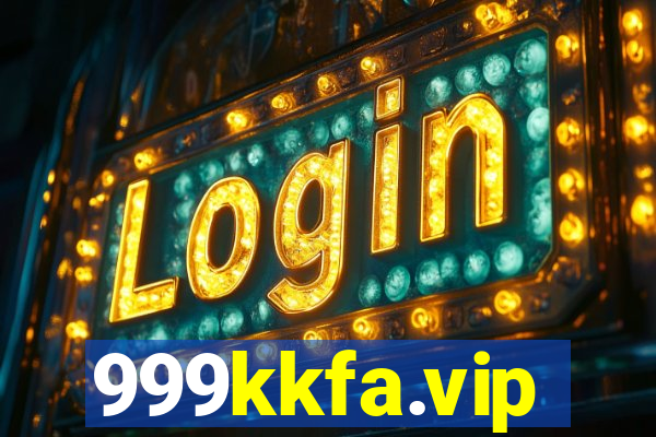 999kkfa.vip