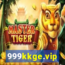 999kkge.vip