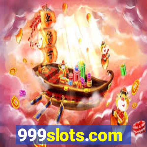 999slots.com