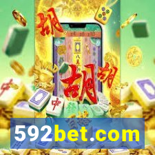 592bet.com