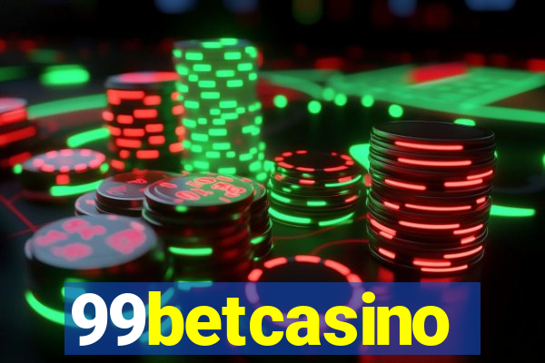 99betcasino