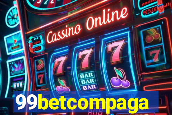 99betcompaga