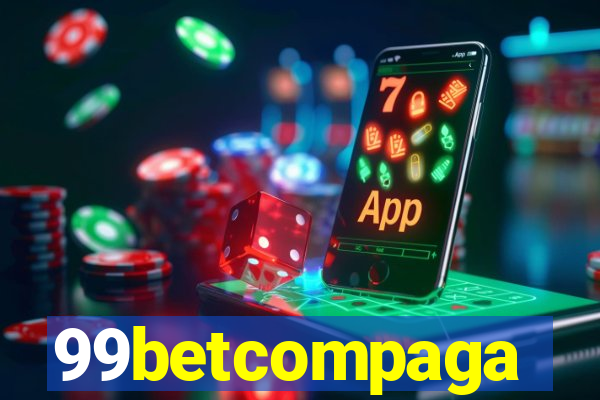 99betcompaga