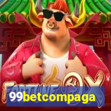 99betcompaga