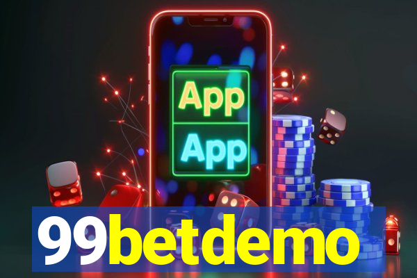 99betdemo