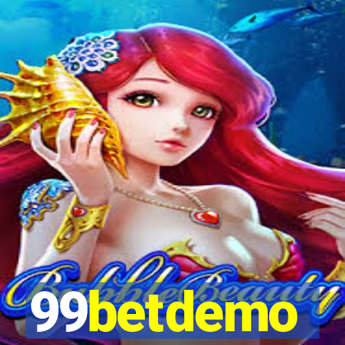 99betdemo