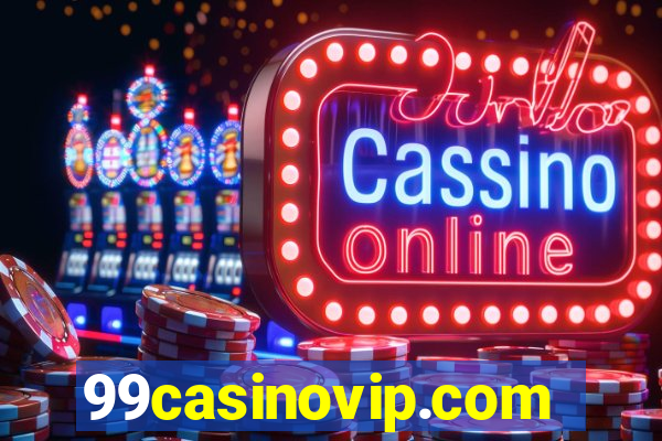 99casinovip.com