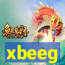 xbeeg