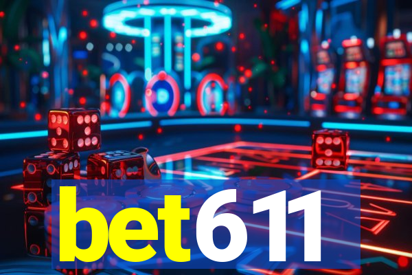 bet611