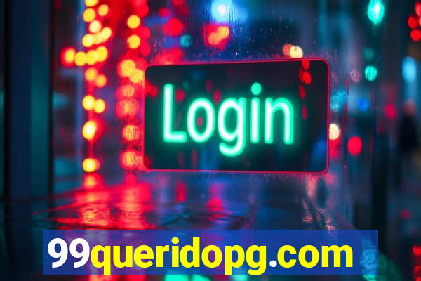 99queridopg.com