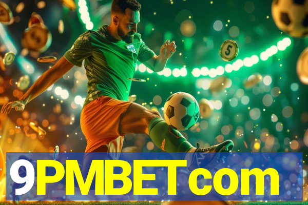 9PMBETcom