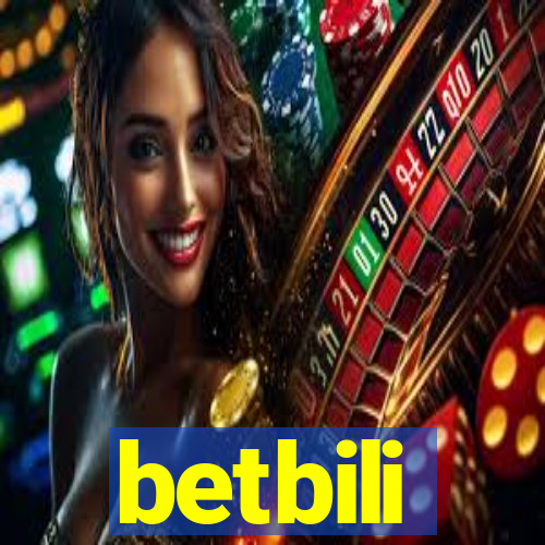 betbili