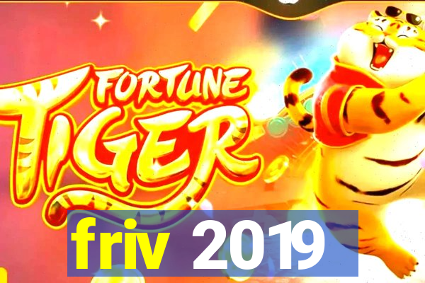 friv 2019