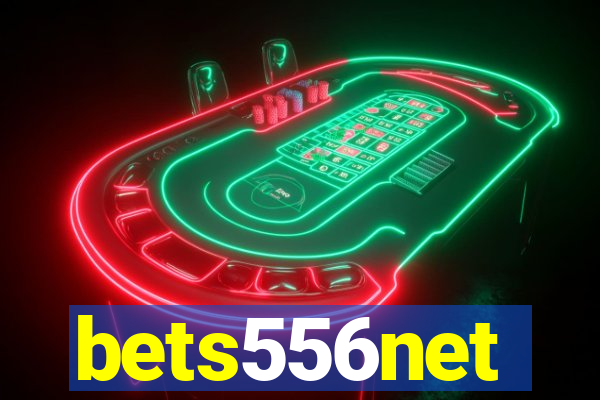 bets556net