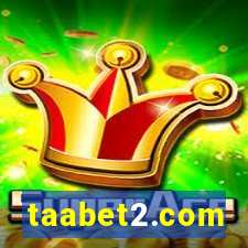 taabet2.com