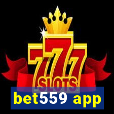 bet559 app