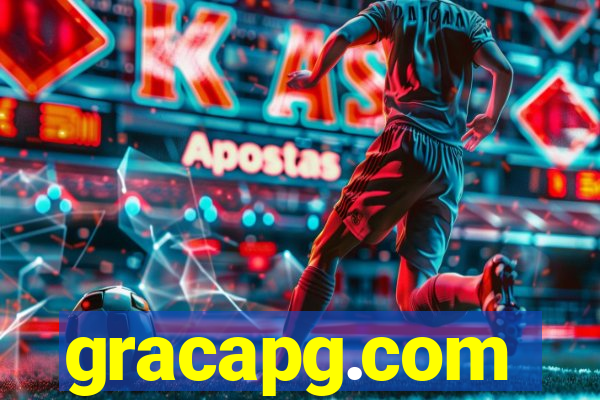 gracapg.com