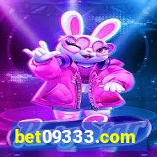 bet09333.com