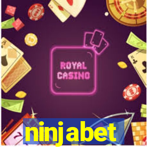 ninjabet