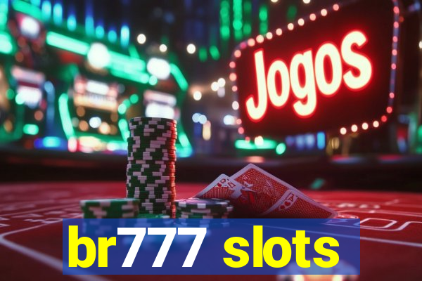 br777 slots