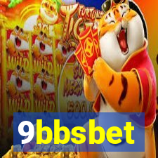 9bbsbet