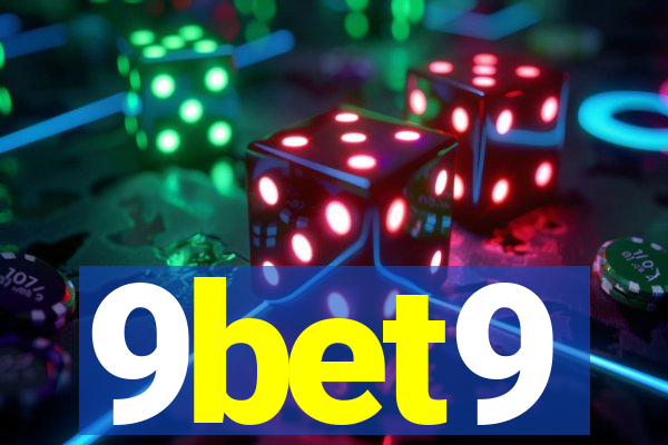 9bet9