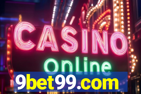 9bet99.com