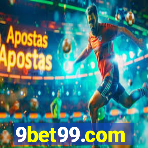 9bet99.com