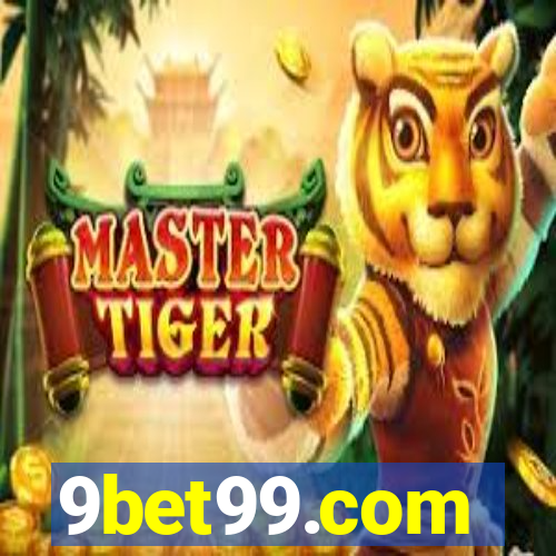 9bet99.com