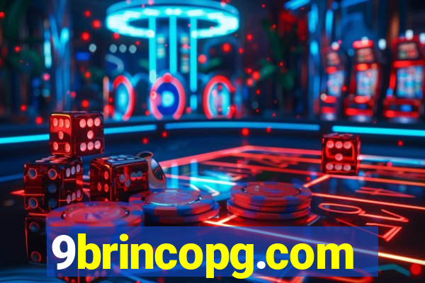 9brincopg.com