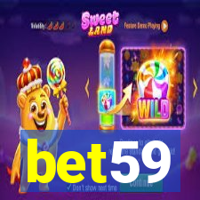 bet59