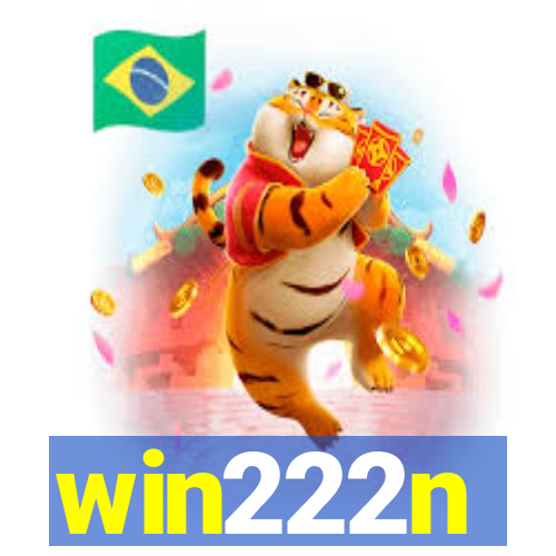 win222n