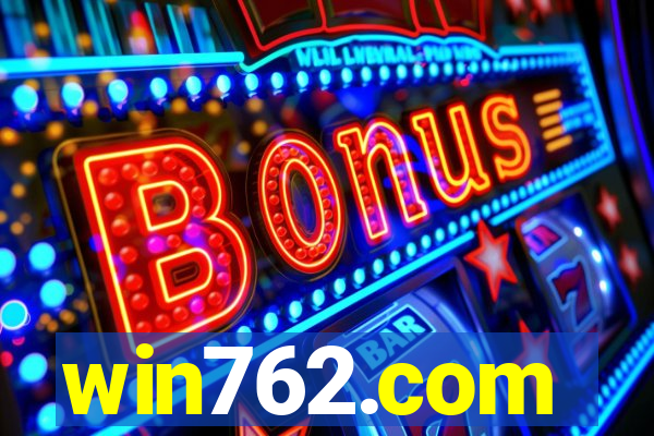 win762.com