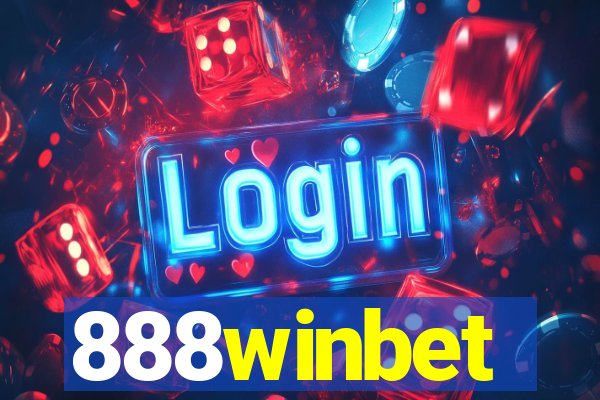 888winbet