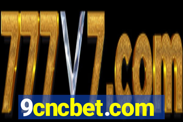 9cncbet.com