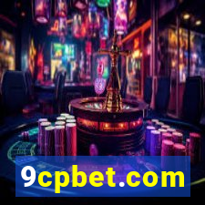 9cpbet.com