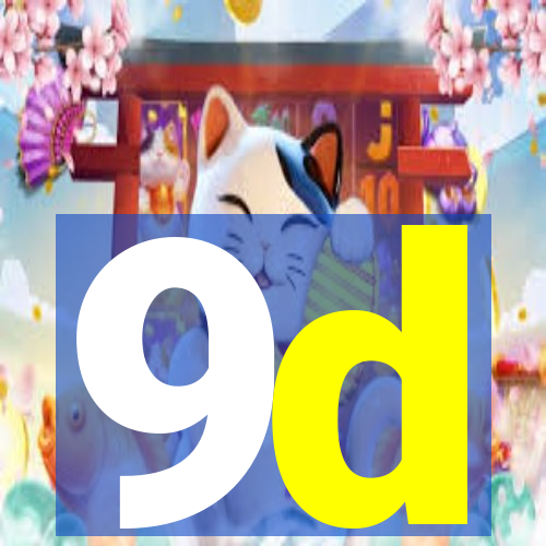 9d