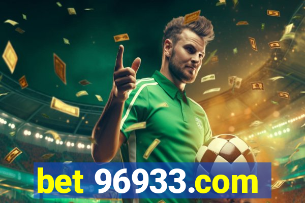 bet 96933.com