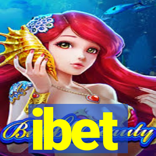 ibet