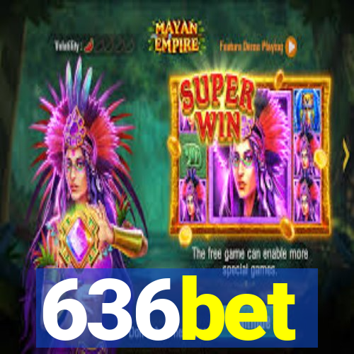 636bet