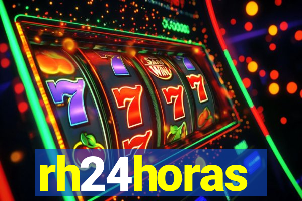 rh24horas