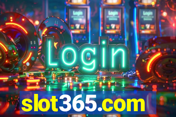 slot365.com