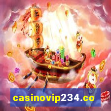 casinovip234.com