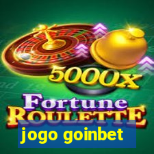 jogo goinbet