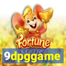 9dpggame