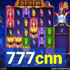 777cnn