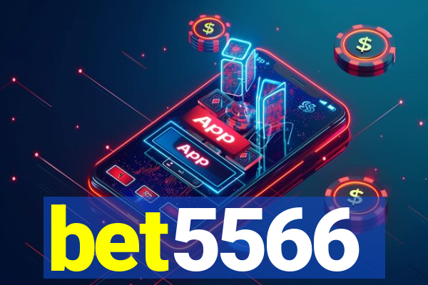 bet5566