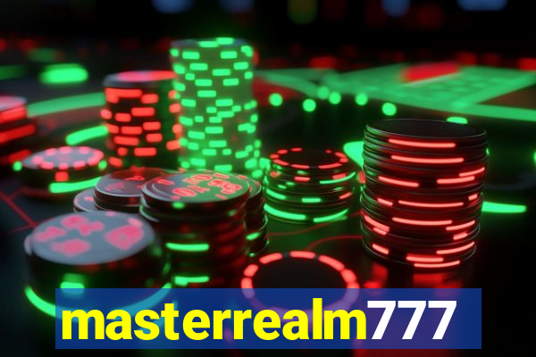 masterrealm777