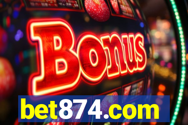 bet874.com